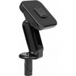 Peak Design Peak Design mobiilne mootorrattahoidik raamipeale - telefonihoidik mootorrattale - Black | M-MM-AA-BK-1 | 818373023157