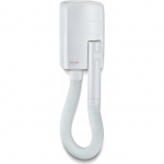 Juuksekuivati Valera BASSEINI JUUKSEKUIVATI 1200W HOTELLO Valera | 832.01/T | 7610558007005