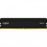 Pamięć DDR5 Pro 64GB/5600(1*64GB) CL46 | CP64G56C46U5 | 649528944399