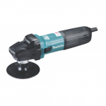 Makita p&ouml;&ouml;rlev lihvmasin SA5040C 1400 W | SA5040C | 088381628228