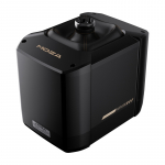 MOZA Baza na joystick AB9 Force Feedback (AS001) | AS001 | 6973137270568