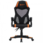CANYON Flow MCH01 V&otilde;rgust peakomplekt, Orange | CNE-MCH01 | 5291485016913