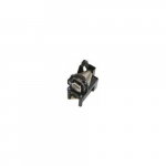 Lambi MicroLamp Panasonicile, 250W (ML10136) | ML10136 | 5704327641155