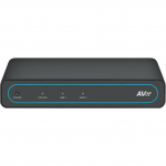 Extender USB AVer UE1 | 61B31B0000AC | 4719552128099