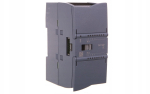 Siemens laiendusmoodul 8 digitaalset 24V DC 0,5A S7 200 6ES7222-1BF32-0XB0 - 6ES7222-1BF32-0XB0 | 6ES7222-1BF32-0XB0 | 6940408101937