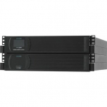 Online USV Systeme moduł bateryjny do XANTO 3000R (X3000RBP) | X3000RBP | 4026908003888