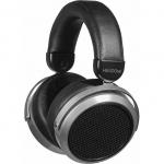 K&otilde;rvaklapid Hifiman HE400se v. 2022 | 6925624202194 | 6925624200763