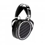 HiFiMAN Ananda BT R2R K&otilde;rvaklapid planarne | Amanda BT R2R | 6925624201999