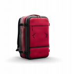 Seljakott Diablo Chairs Backpack Air Burgundy | 5904405579831 | 5904405579831