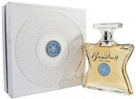 Bond NO.9 Riverside Drive EDP pihusti 100ml | 888874000728