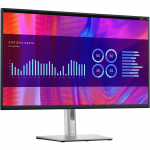 Monitor Dell P3223DE (210-BDGB) | 210-BDGB | 5397184656815