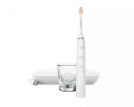 Philips HX9911/19 Toothbrush | HX9911/19 | 8720689023207