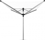 Pesukuivatusrest Brabantia Lift-O-Matic 100246 | 100246 | 8710755100246