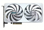 Gigabyte RTX5060 TI EAGLE OC ICE   8GB GDDR7 HDMI 3xDP | GV-N506TEAGLEOC ICE-8GD | 4719331356095