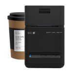 SLP720RT-EK2F11-05 ETHERNET+USB | 22420303 | 4950096652460