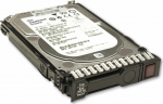 Serveri k&otilde;vaketas HP 800GB 2.5'' SAS-3 (12Gb/s) (P04527-B21) | P04527-B21 | 5706998844200