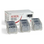 Xerox Klambrid 008R12941 Black | S55111718