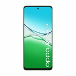 Oppo A5 Pro 5G 8GB/256GB, Green (EU) | 110010348095 | 6932169363723