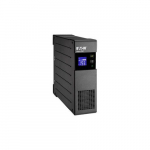 UPS Eaton Ellipse PRO 1600 DIN (ELP1600DIN) | ELP1600DIN | 0743172438188