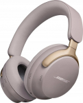 K&otilde;rvaklapid Bose QuietComfort Ultra r&oacute;żowe (880066-0300) | 880066-0300 | 017817846127