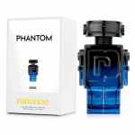 Paco Rabanne PACO RABANNE Phantom Intense EDP 150ml | 3349668630042 | 3349668630042