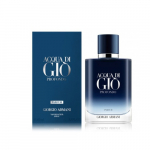 Giorgio Armani Giorgio Armani Acqua di Gio Profumo 100ml | 3614273953696 | 3614273953696
