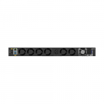 Switch NETGEAR M4350-40X4C (XSM4344C-100NES) | XSM4344C-100NES | 0606449165197