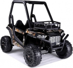 Lean Sport automa&scaron;īna ar akumulatoru JS360-1 Black | 7468 | 5903802450101