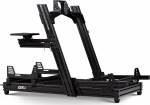 Next Level Racing Kokpit GTElite Front and Side Mount (NLR-E023) | NLR-E023 | 716715143436