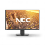 EA272F-BK 27IN IPS monitor | 60005033 | 5028695120440