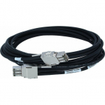 Cisco Cisco 3M TYPE 3 virnastuskaabel/varuosa C9300L jaoks (STACK-T3-3M=) - CISTACK-T3-3M= | STACK-T3-3M= | 0889728035880