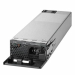 Cisco Cisco Zasilacz 350W AC 80+Platinum Conf 1 PWR Supply | PWR-C1-350WAC-P= | 0889728133562