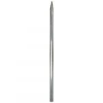 Delta MASZT TELESKOPOWY MT-10A/CT 10 m | MT-10A/CT | 5902887014819