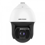 IP-kaamera Hikvision DS-2DF8425IX-AELW(T5) | DS-2DF8425IX-AELW(T5) | 6931847134532