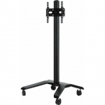 B-Tech Universaalne ratastega alus lameekraanidele BT8562/BB | BT8562/BB | 5019318301780