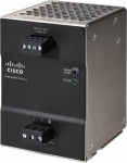 Switch Cisco Cisco PWR-IE240W-PCAC-L Stromversorgung | PWR-IE240W-PCAC-L= | 0889728211512