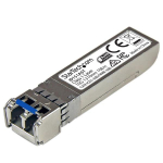 Moduł SFP StarTech J9151AST | J9151AST | 0065030865272