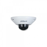 NET CAMERA 5MP FISHEYE DOME/DH-IPC-EB5541-AS DAHUA | DH-IPC-EB5541-AS | 6939554948930