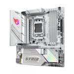 Płyta gł&oacute;wna Asus ROG STRIX B850-G GAMING WIFI | 90MB1M30-M0EAY0 | 4711636092265