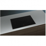 Kuumutusplaat Siemens EH845HFB1 | EH845HFB1E | 4242003935408
