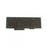 Lenovo NMLTNKB-BLBKSE | FRU01YP705 | 5706998502537