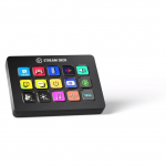 Elgato Stream Deck MK.2 | 10GBA9901 | 840006640554