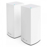 Ruuter Linksys Atlas Pro 6 MX5502-KE | MX5502-KE | 4260184672677