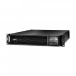 APC Smart-UPS SRT3000RMXLI  3000VA Rack 2U - Damage Box | SRT3000RMXLI-DB