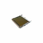 Konica Minolta Pas transferowy (A02ER73522) | A02ER73522 | 5711045504037