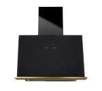 &Otilde;hupuhasti AKPO WK-9 VERON PRO 60 GOLD PAINTED | WK-9 VERON PRO 60 GOLD | 5905555322513