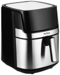 &Otilde;hufrit&uuml;&uuml;r 8L KRAFT&DELE 1850W KD-4101 | KD-4101 | 5903957016030