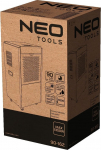 Neo Osuszacz powietrza 90-162 | TOP-90-162 | 5907558470451