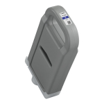 Canon PFI-3700B Blue (PFI3700B) | 6450C001 | 4549292227826