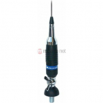 CB antenn A-LAN CB 9 PLUS 150cm | ALAN CB 9 PLUS 150cm | 8011869024474
